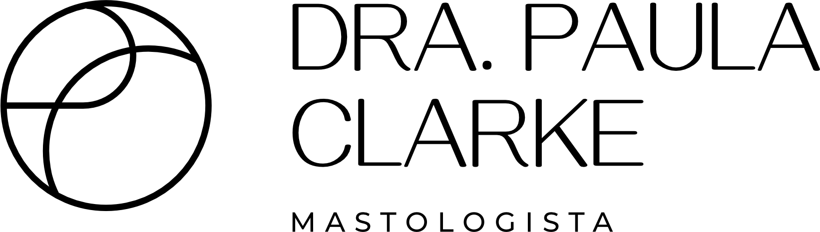 LOGO prt