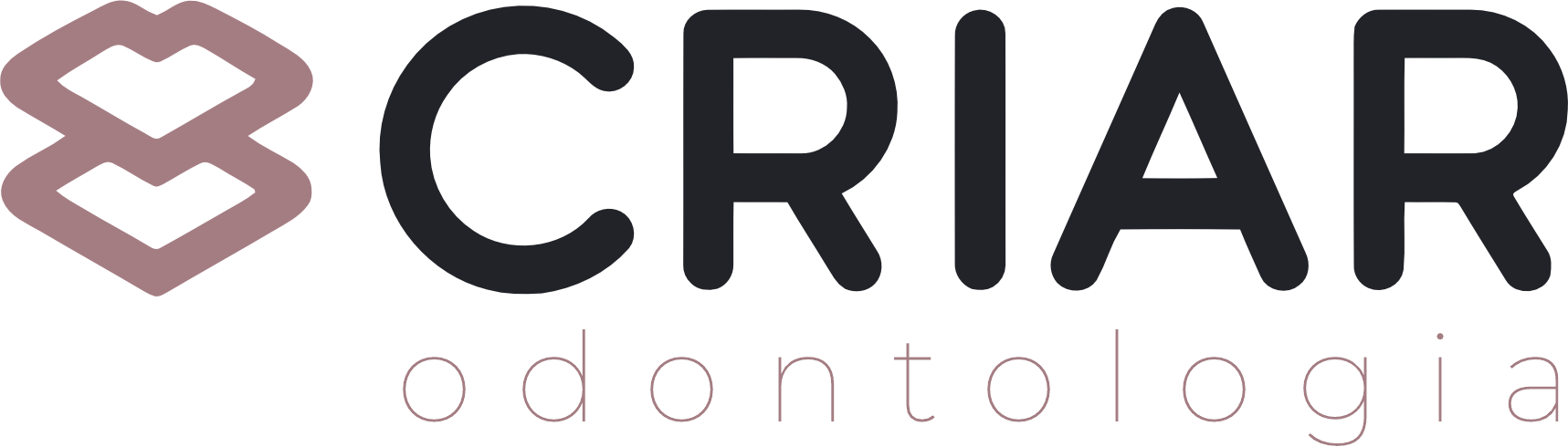 Logo CRIAR SEM FUNDO
