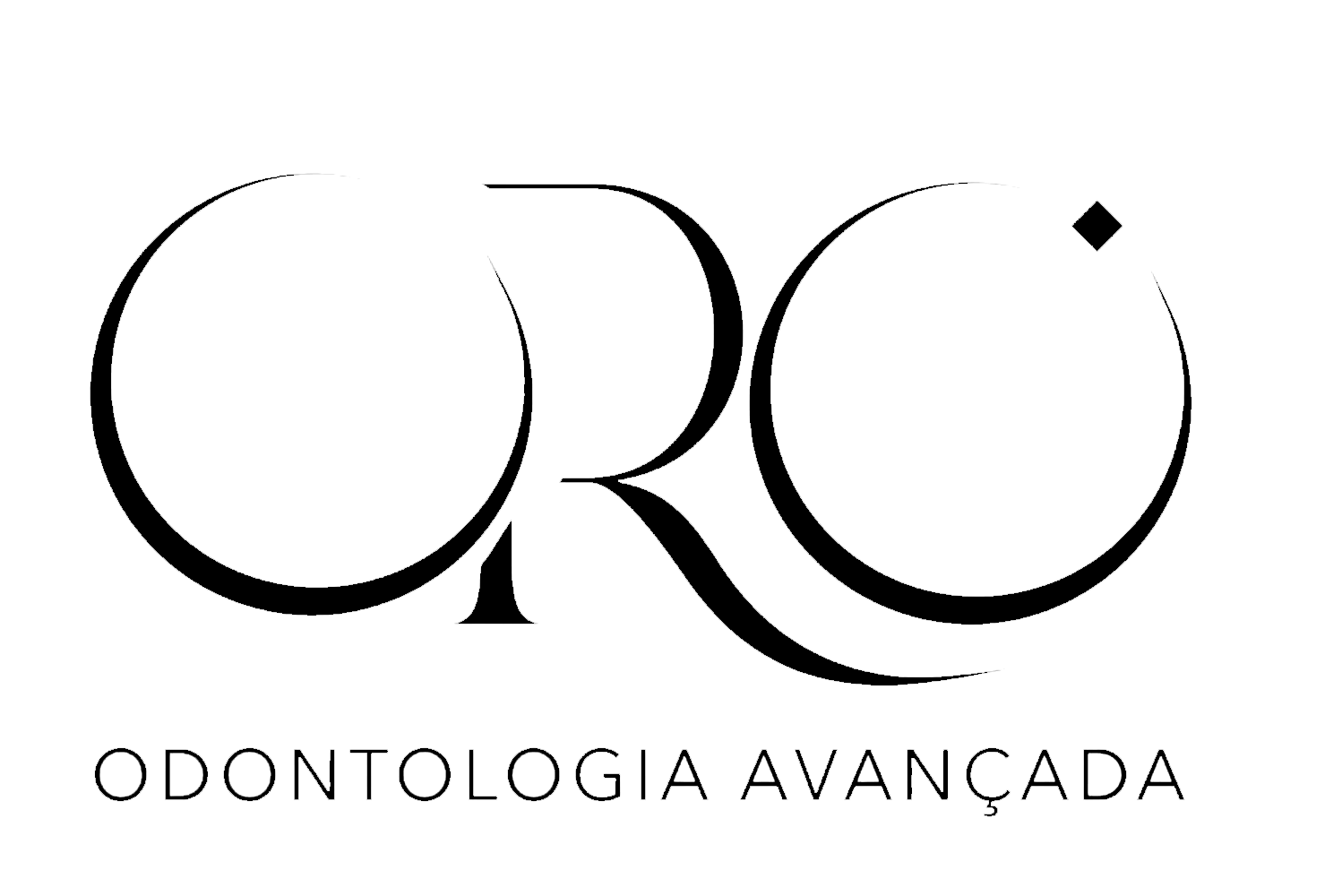 oro
